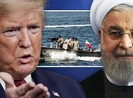 Iran từng lên kế hoạch tấn công 400 mục tiêu Mỹ
