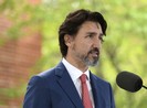 Ngược ý ông Trump, Canada phản đối Nga trở lại G7