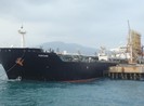 Lãnh tụ Iran ví đợt chuyển dầu cho Venezuela như ‘thánh chiến’