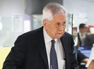 Biển Đông: 'Philippines có quyền tịch thu tài sản Trung Quốc'