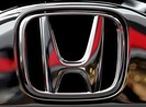 Nổ ở nhà máy Honda tại Nhật Bản, 2 người bị phỏng nặng