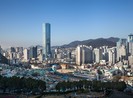 Busan muốn thay vị thế Hong Kong thời 'hậu' luật an ninh