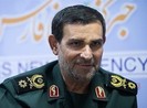 Iran tuyên bố lập căn cứ thường trực ở Ấn Độ Dương