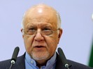 Iran nói 'không làm từ thiện' khi chở xăng dầu sang Venezuela