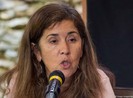 Quan chức Caracas bị cấm vận, ông Maduro trục xuất đại sứ EU