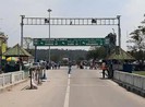 Ấn Độ 'trao đổi' với Bhutan sau động thái mới của Trung Quốc