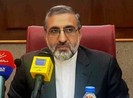 Iran: Trong 1 tháng, tử hình 2 người làm 'gián điệp' cho CIA