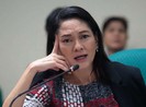 'Ông Duterte cần độc lập chính sách với Trung Quốc'