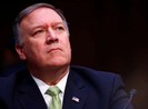 Ông Pompeo nói gì về các công ty phần mềm Trung Quốc ở Mỹ?