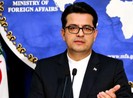 Iran: Mỹ nên dỡ trừng phạt Lebanon 'nếu thật lòng muốn giúp'