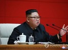 Ông Kim Jong-un cảnh báo rủi ro COVID-19 từ viện trợ bên ngoài