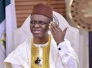 Tội phạm hiếp dâm ở Nigeria sẽ bị 'thiến'