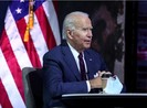 Ông Biden chuẩn bị công bố thành viên chính quyền đầu tiên