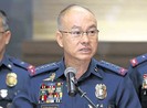 Philippines bắt 3 người Trung Quốc nghi bắt cóc 1 phụ nữ Việt