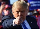 47% cử tri ủng hộ ông Trump tái tranh cử năm 2024