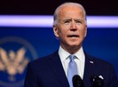 Ông Biden khẳng định sẽ không có 'nhiệm kỳ Obama thứ 3'