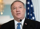 Ông Pompeo chỉ trích ứng viên nội các của ông Biden