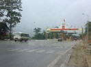 'Ra thắp hương cho bố cách nhà 500 m cũng phải mất phí'