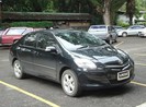 Toyota Việt Nam triệu hồi gần 4.000 xe ô tô bị lỗi