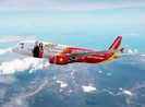 Máy bay liên tục không liên lạc được với không lưu