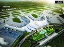 Thiếu hơn 18.000 tỉ đồng cho dự án sân bay Long Thành