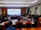 'Cứ vẽ ra nhiều Thông tư thì ai đọc hết được'