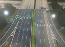 Sau lời hứa, cao tốc Trung Lương – Mỹ Thuận chuyển biến