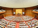 UBTVQH chưa xem xét dự luật đặc khu vào kỳ họp tháng 8 tới