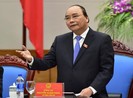 Bộ Chính trị sẽ cho ý kiến về Luật Công an nhân dân