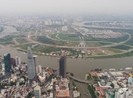 Chấn chỉnh sai phạm đất đai ở các thành phố lớn