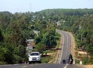 Xin lùi thông tuyến đường Hồ Chí Minh vì... thiếu 28.400 tỉ