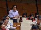 Đề nghị không tổ chức kỳ thi THPT như hiện nay
