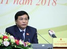 Tổng thư ký QH nói gì vụ ĐB Lưu Bình Nhưỡng gây 'dậy sóng'?