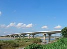 Bắt đầu xử lý bù lún cao tốc Đà Nẵng-Quảng Ngãi