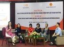 ‘Rất đau lòng khi nghe thầy giáo thú nhận quan hệ với HS’