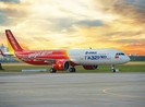 Máy bay đáp nhầm đường băng: Bộ GTVT chỉ đạo hỏa tốc