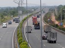 Kiểm tra đột xuất doanh thu trạm Dầu Giây