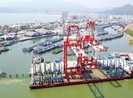 Thứ trưởng Bộ GTVT: 'Chúng tôi chấp hành kết luận của UBKTTƯ'