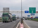 Đề xuất Bộ GTVT mở rộng cửa ngõ phía Nam Hà Nội