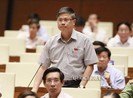 Quy trình bất biến của giá điện: Tăng rồi, tăng nữa, tăng mãi