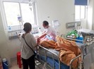 Một bệnh nhân được bảo hiểm y tế thanh toán gần 13 tỉ đồng