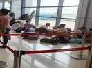 Vietjet giải thích lý do nhiều chuyến bay trễ