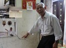 Bộ GTVT chỉ đạo bồi thường cho các hộ nứt nhà do làm cao tốc