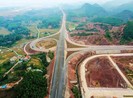 Nhiều tuyến đường về miền Tây sẽ nâng cấp
