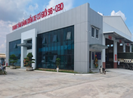 Bộ GTVT: Đã đình chỉ gần 100 nhân viên đăng kiểm