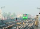 ‘Không để dự án Cát Linh - Hà Đông chậm lâu gây mất lòng tin’