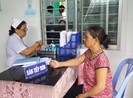 Đề xuất có trả lương là phải đóng bảo hiểm cho người lao động
