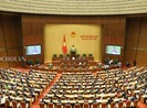 Đề nghị Chính phủ phê bình 11 tỉnh