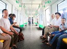 Kiểm chứng mức độ sẵn sàng của dự án Cát Linh - Hà Đông