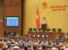 Vẫn còn nhiều ý kiến khác nhau về tăng tuổi nghỉ hưu